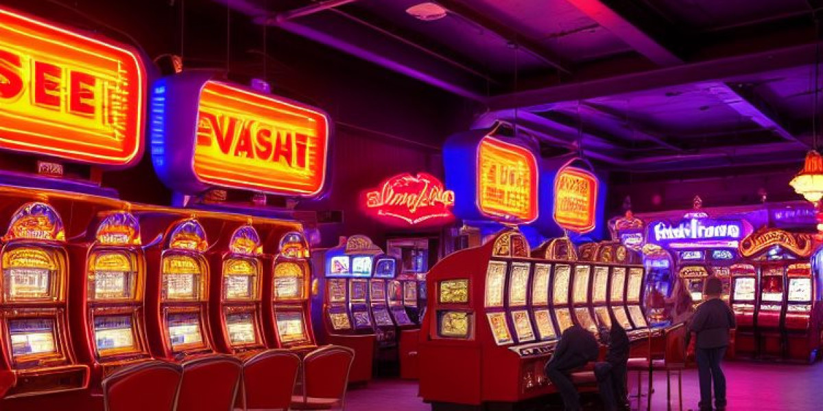 Table Activities at Mate Slots