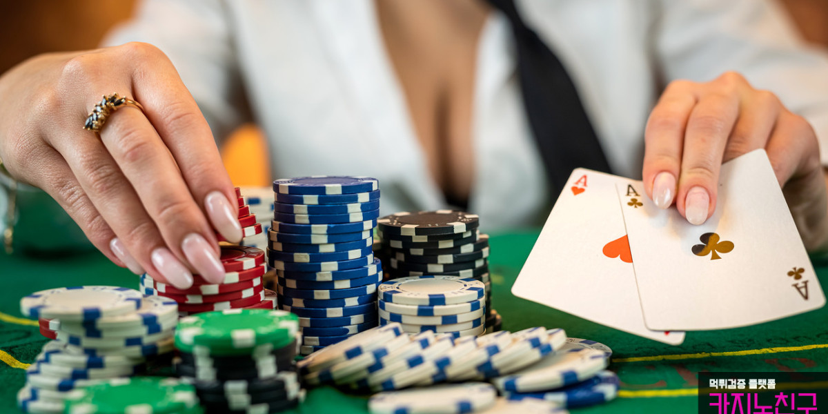 Discover How Casino79 Enhances Sports Toto Experience with Effective Scam Verification