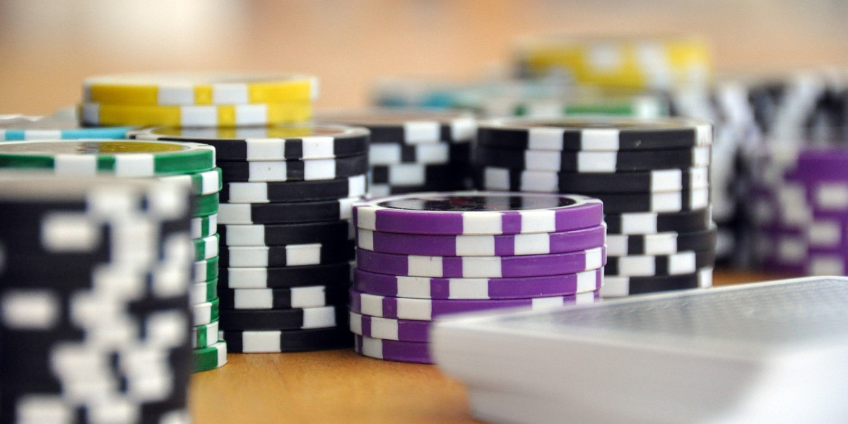 Come individuare le slot del casinò online con il miglior RTP nei giochi bonus