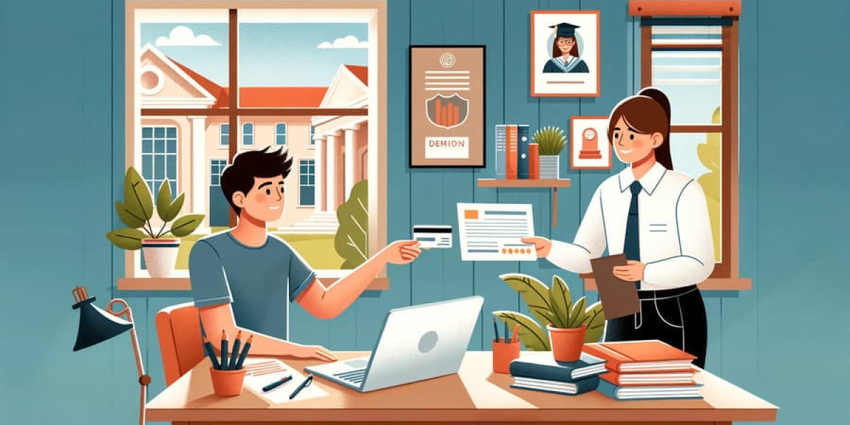 Discover Fast and Easy Loans Anytime with EzLoan's 24/7 Accessible Platform