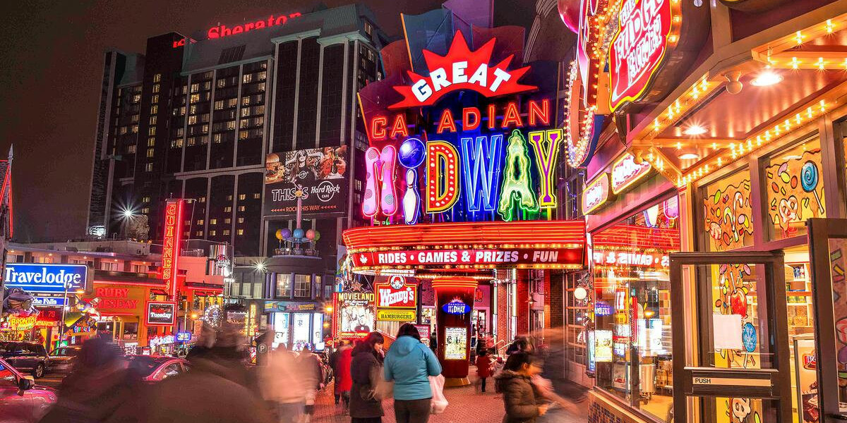 Discovering Trust with the Inavegas Community: Your Guide to Online Casino Scam Verification