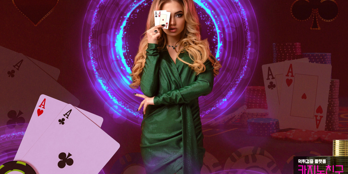 Discover Sports Toto and Protect Yourself with Casino79's Scam Verification Platform