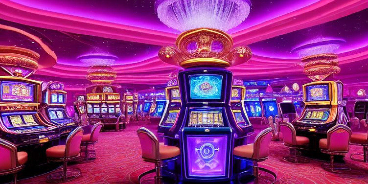 Esperienze indimenticabili In Croupier live su RocketPlay Casino