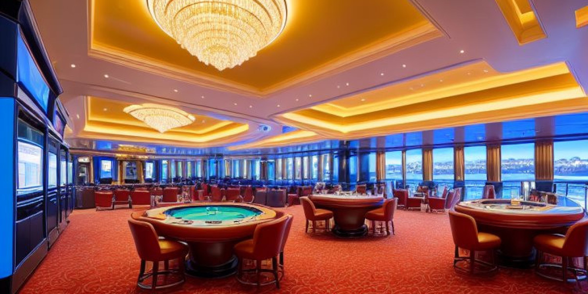 Crashes Games at lucky dreams casino