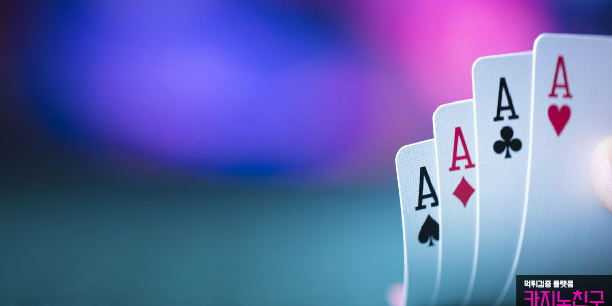Ensure Safe Online Betting with the Casino79 Scam Verification Platform