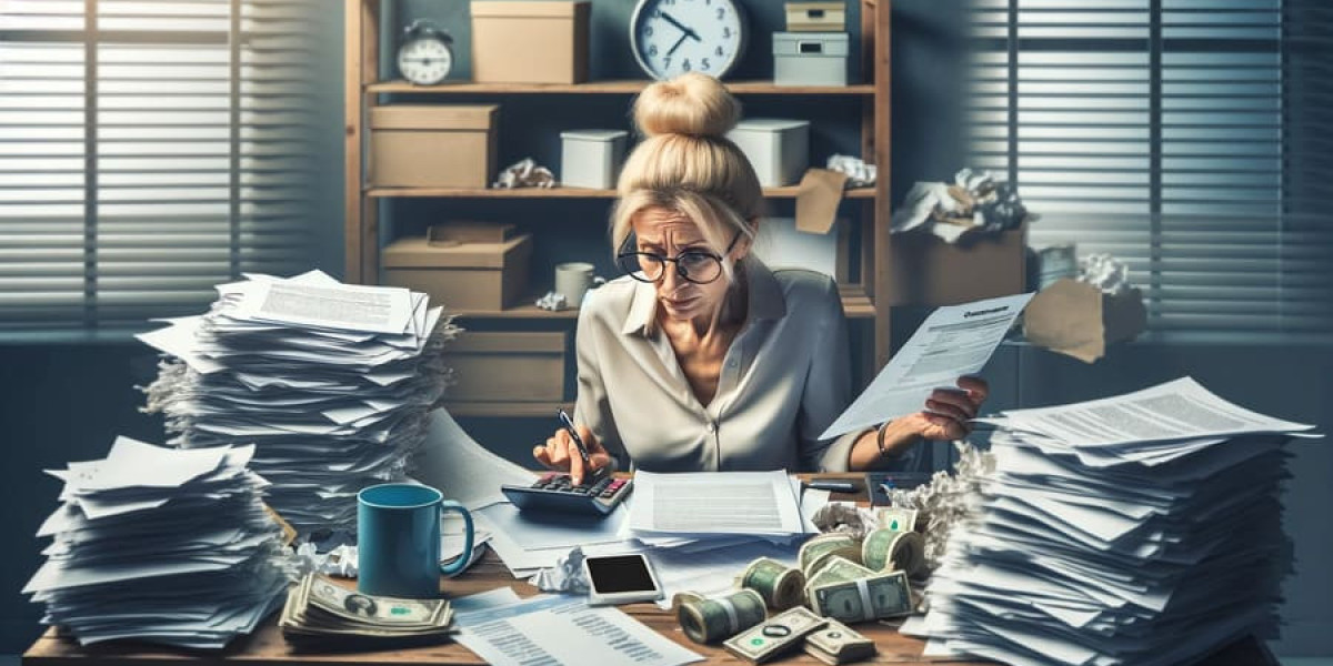 Experience Convenience with EzLoan: Your Safe Loan Platform 24/7