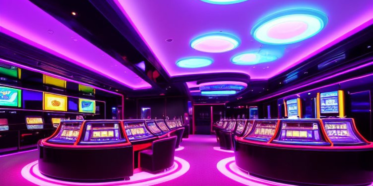 Smooth  Mobile   Gambling  with the  Nine-Win Casino   Application