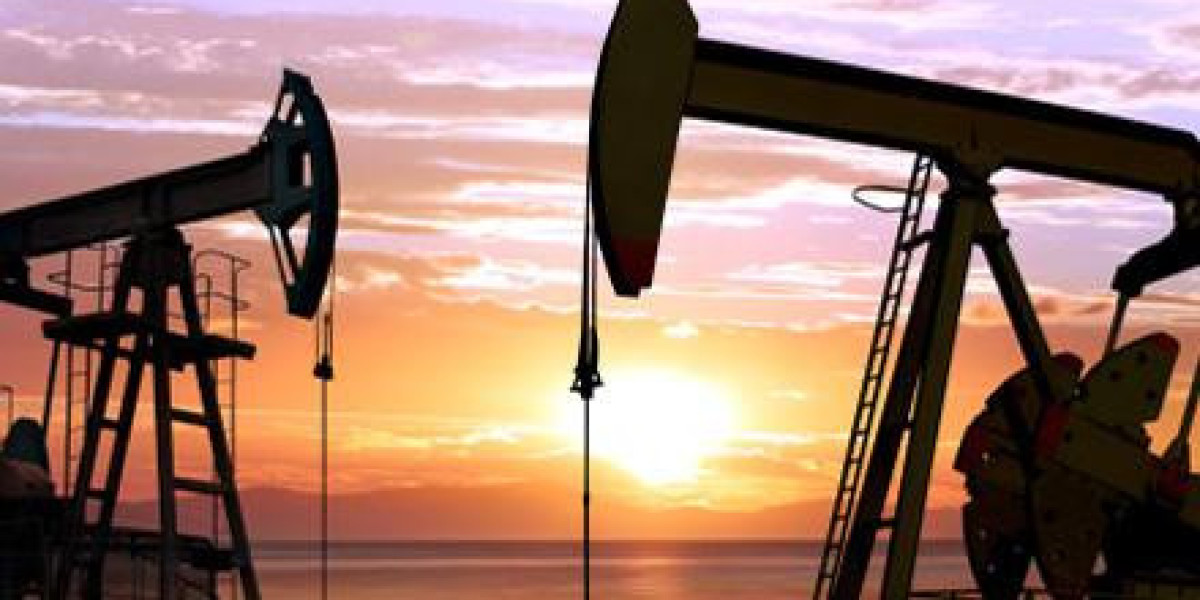 Maximize Oil Recovery with Advanced Oilfield Polyacrylamide Technology