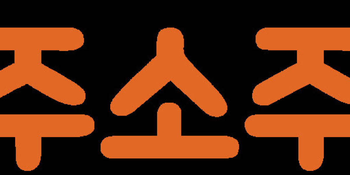 Prime 12 Finest Ecommerce Aggregators In India 2025