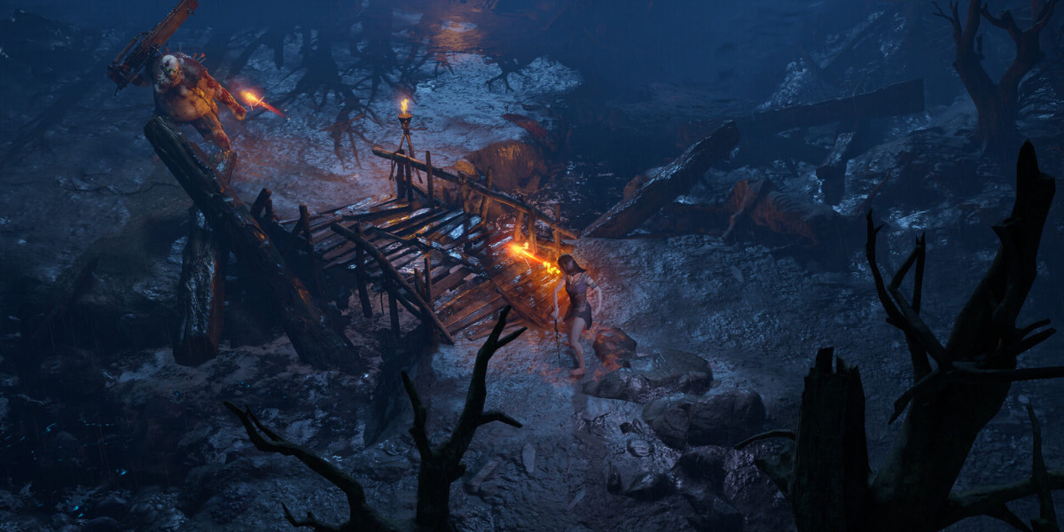 MMOEXP POE2 Maximizing Benefits from Kalandra's Touch