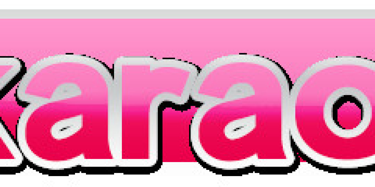 Divine Devotion, Sacred Tantra Massage For Therapeutic, Bristol, England