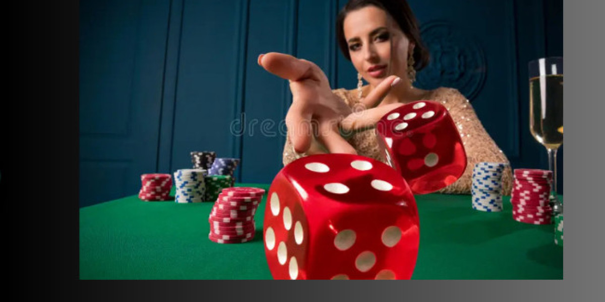 How Responsible Gambling Can Enhance Your Online Casino Experience - 12 Bet