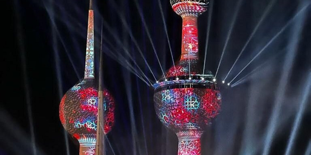 Kuwait Visa for Singapore Citizens