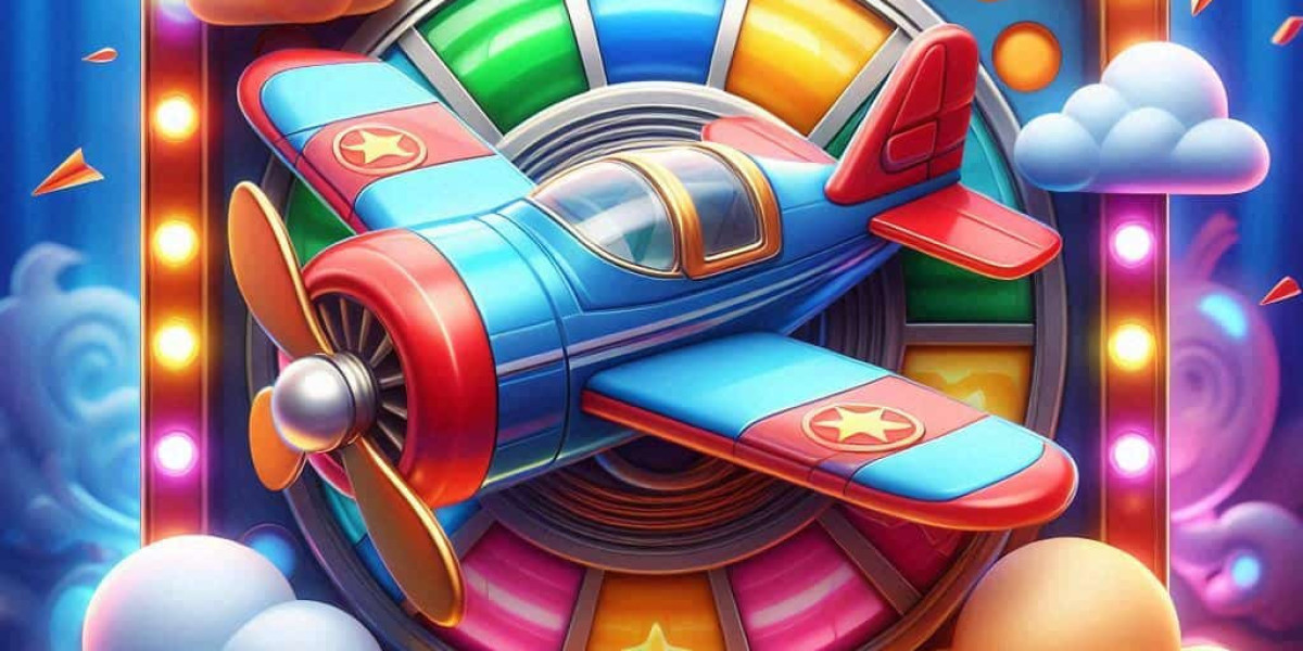 Aviator Bonus Payout Strategy: Maximizing Your Winnings