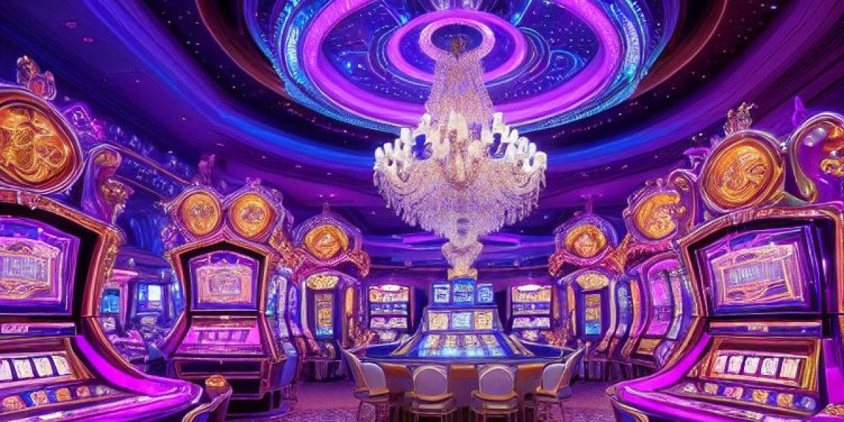 Jeux chez Cresus Casino France