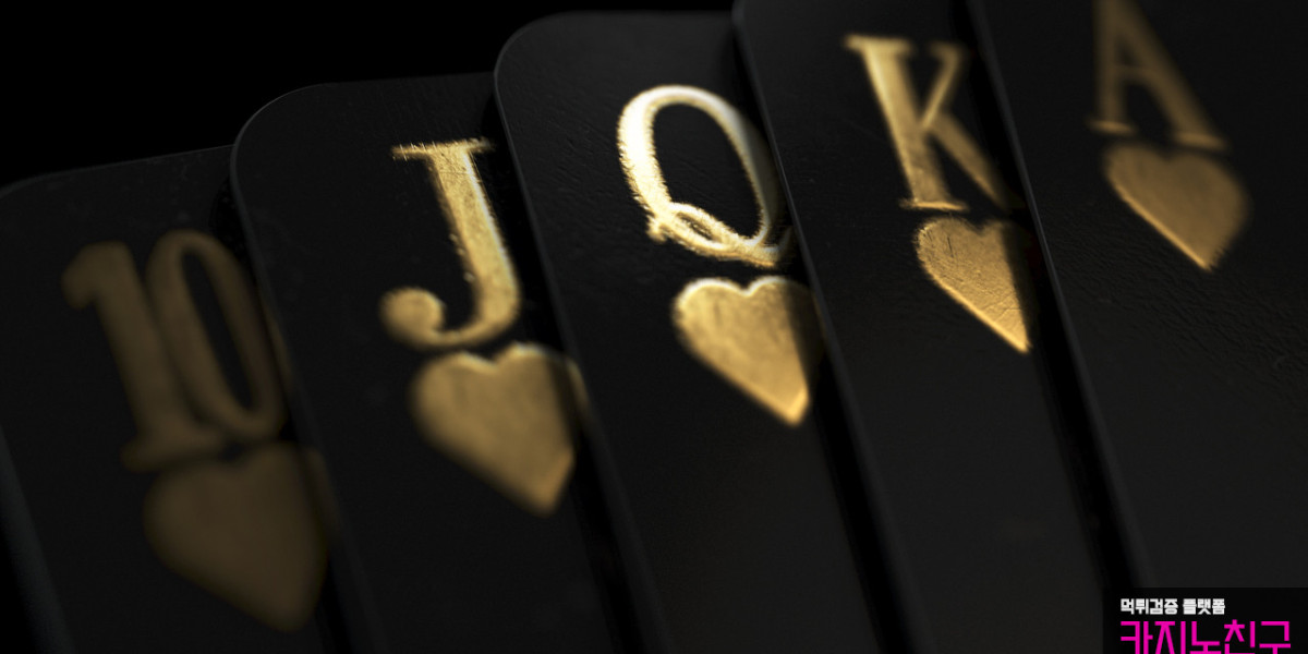 Unlocking the World of Online Betting: The Role of Casino79’s Scam Verification Platform