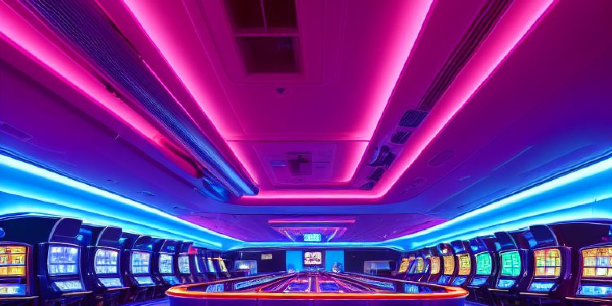Oude Tafelkansspelen bij Nine Casino Belgique