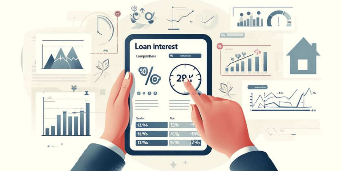 Experience Hassle-Free Finances with EzLoan's 24/7 Access