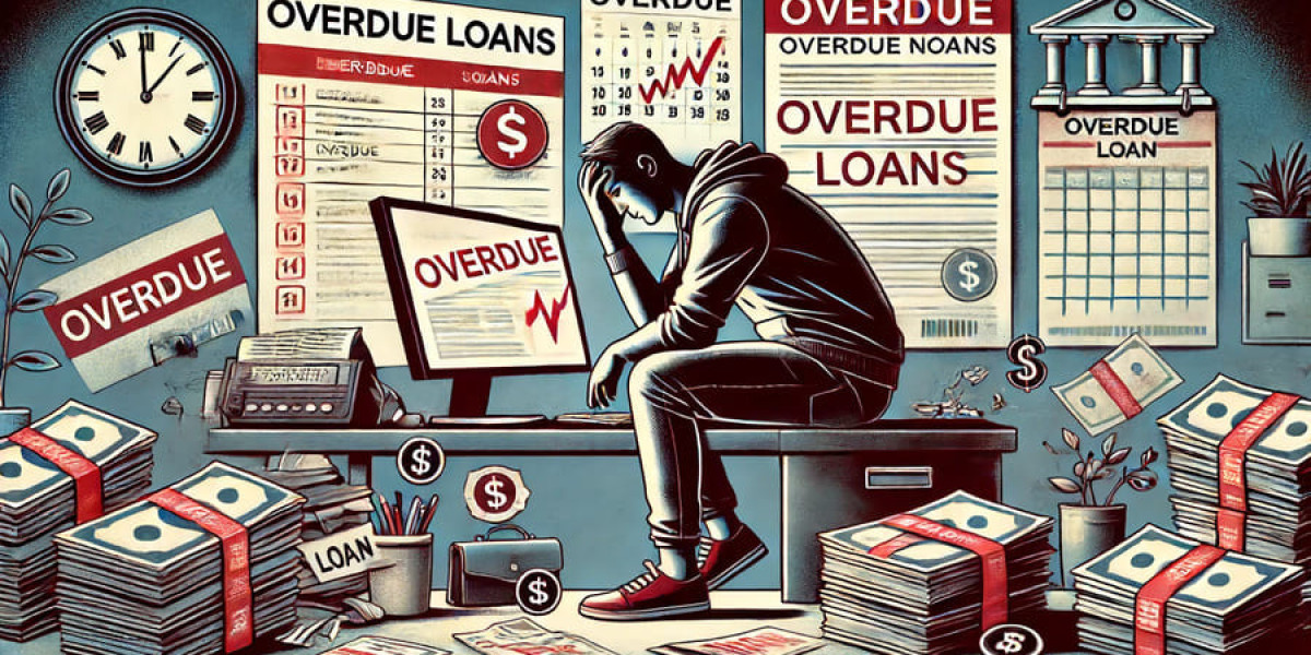 Discover the Ease of Access to Fast and Easy Loans with EzLoan