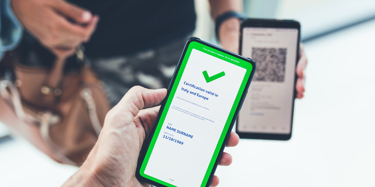 Mastering Safe Gambling Sites with Nunutoto's Reliable Verification Platform