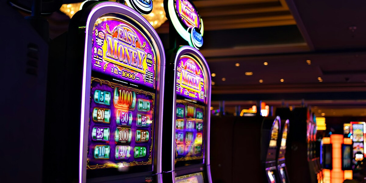 Unveiling the Truth: Inavegas and the Importance of Gambling Site Scam Verification