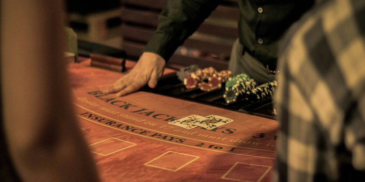 Exploring the Sports Toto Scam Verification Community Inavegas