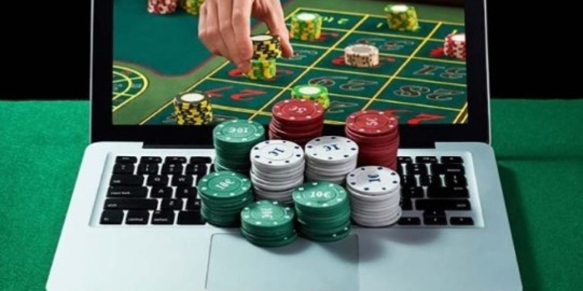 Winbuzz Bet: The Ultimate Destination for Thrilling Betting Experience!