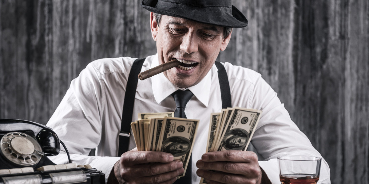 The Future of Gambling Sites: Improvements and Regulations