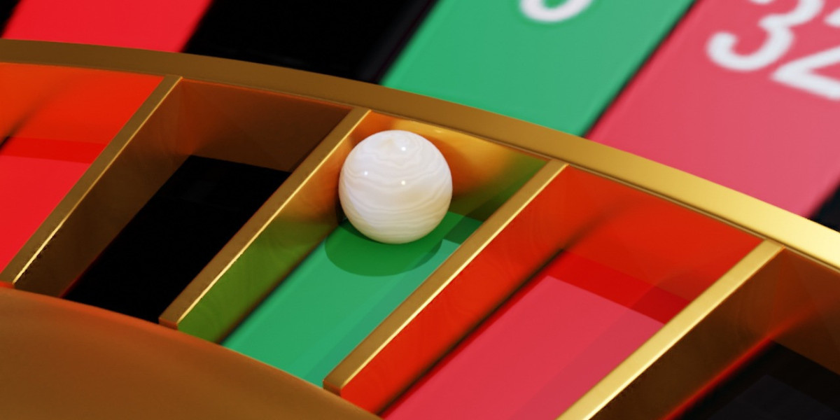 How to Play Online Casino Slots That Offer Prize Chests