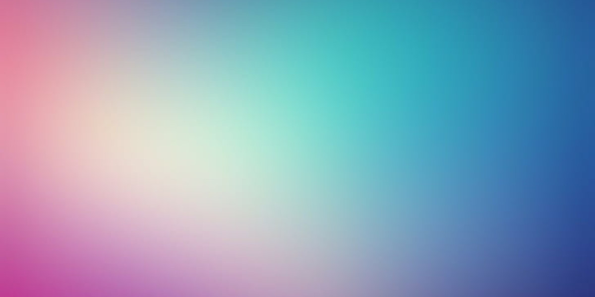 The Best hR Outsourcing Providers for Small Businesses In 2025