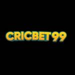 cricbet99 live