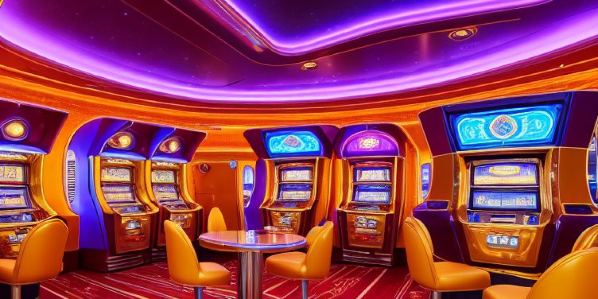 Thrilling Table Games at Vegas Now