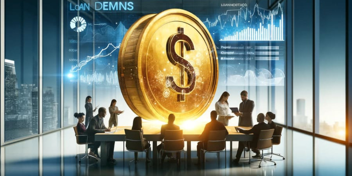 Unlocking Fast and Easy Loan Solutions with EzLoan Platform