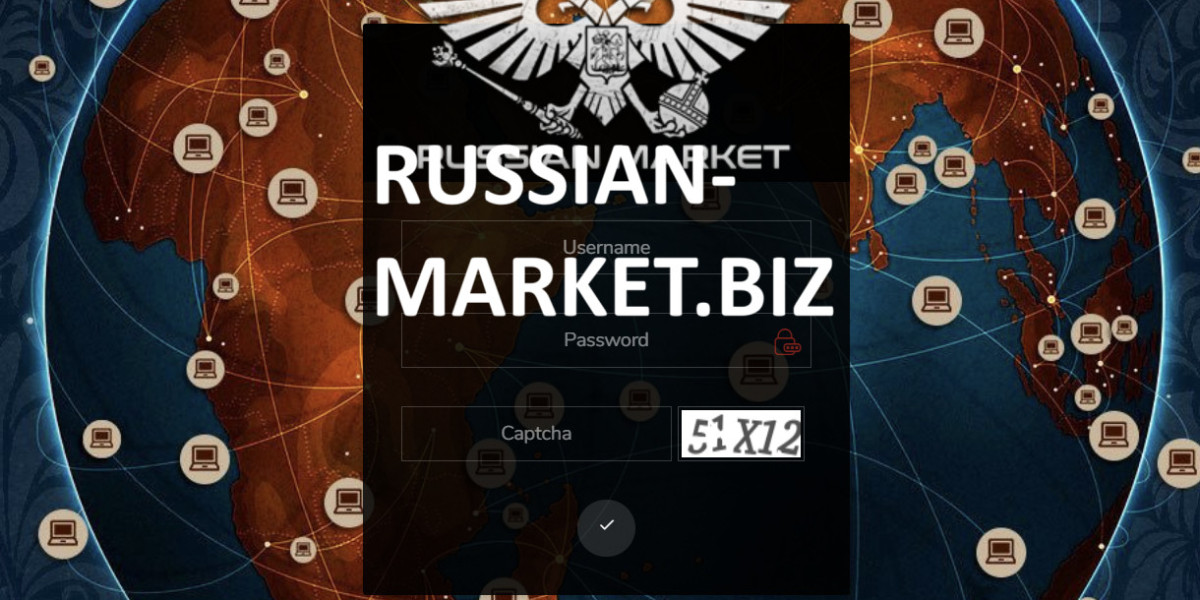 The Next 3 Things To Right Away Do About Russianmarket - Welcome To Russia Market Best Cc Shop For CVVs