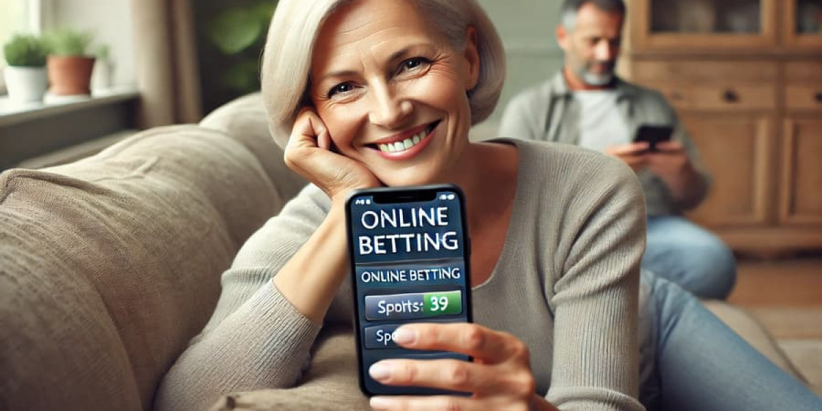 Discover Sureman: Your Trusted Online Sports Betting Scam Verification Platform