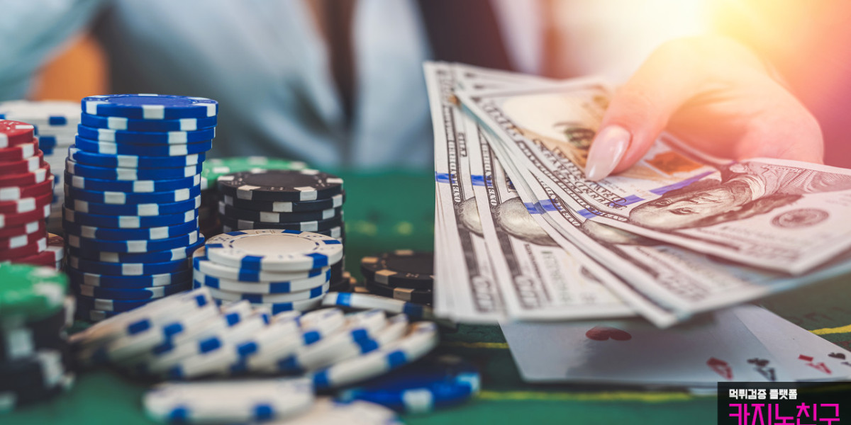 Explore Evolution Casino with the Trusted Scam Verification Platform Casino79