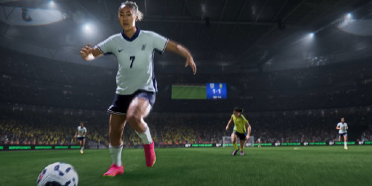 MMOexp FC 25: Unlock the Full Potential of Diego Maradona’s Dream Evolution