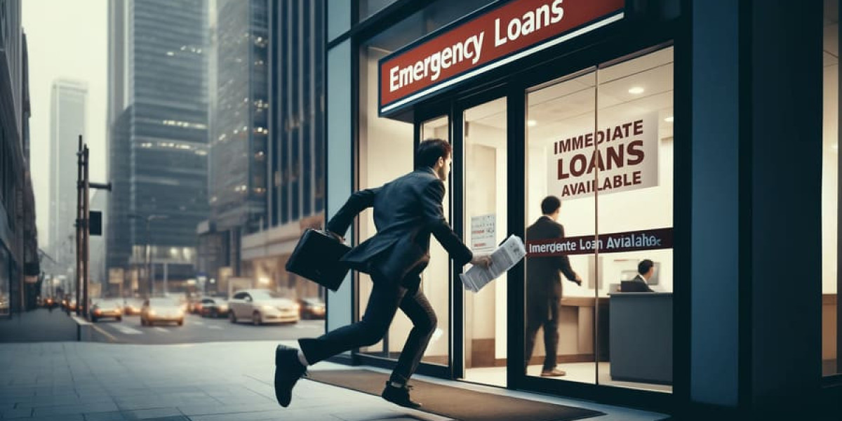Unlocking Financial Freedom Anytime with EzLoan's Fast and Easy Loan Services