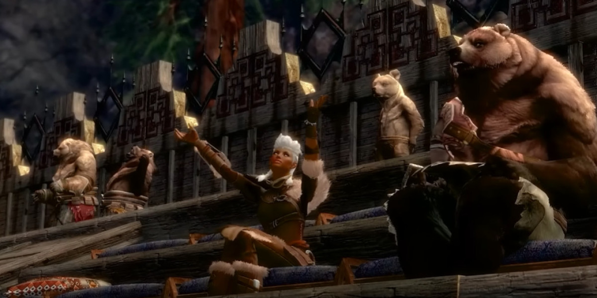 MMOexp BnS NEO Classic Divine Gems: Strengthening Community Engagement