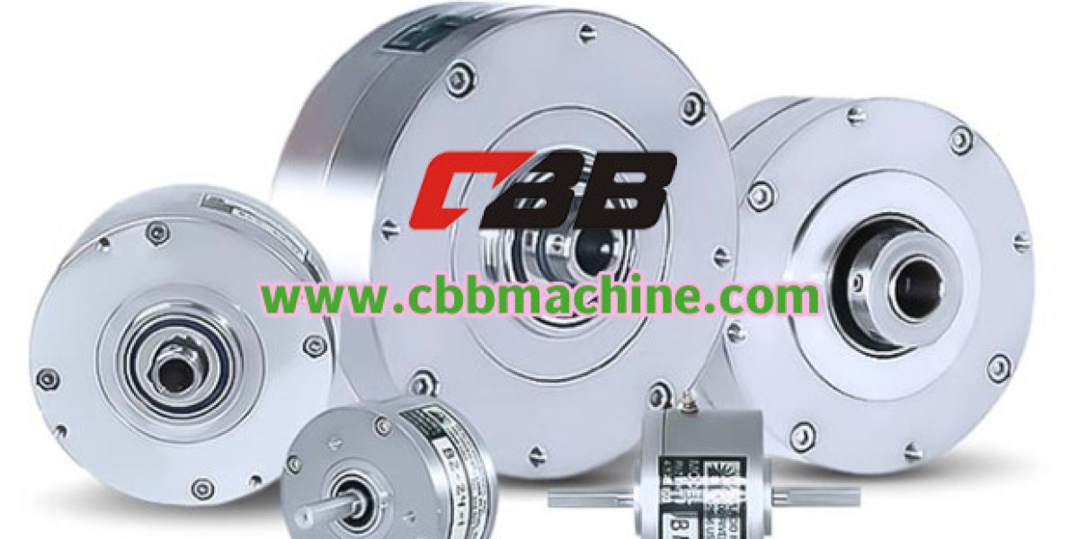 Enhancing Performance with Intelligent Torque Management