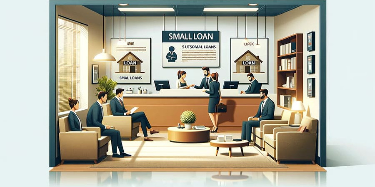 Unlocking Financial Freedom with the EzLoan Platform: Your Gateway to Fast and Easy Loans