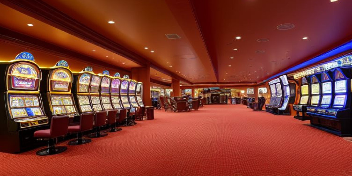 Registrarsi e Entrata su Casino Sisal