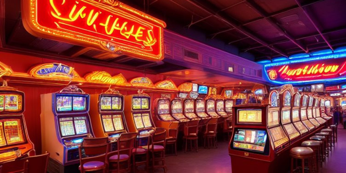 Casino MrZ Table Games selection Overview