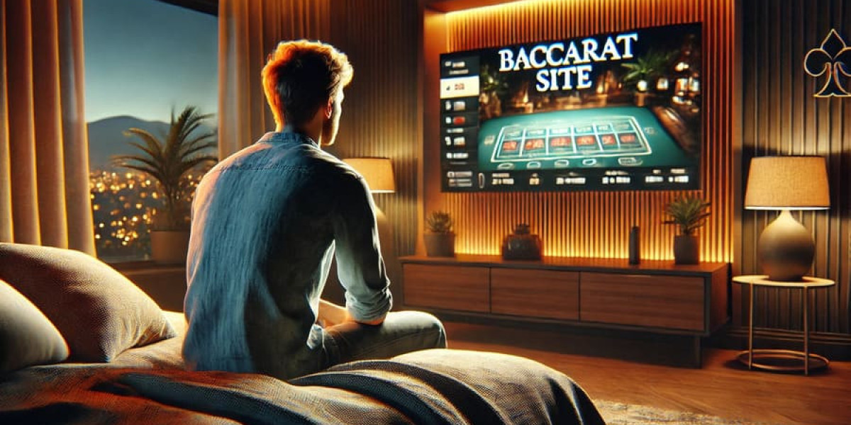 Exploring Onca888: Your Trusted Community for Online Betting Scam Verification