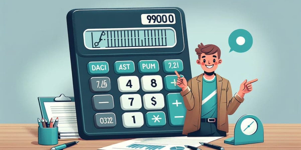 Unlocking the Benefits of Fast and Easy Loans Anytime with EzLoan