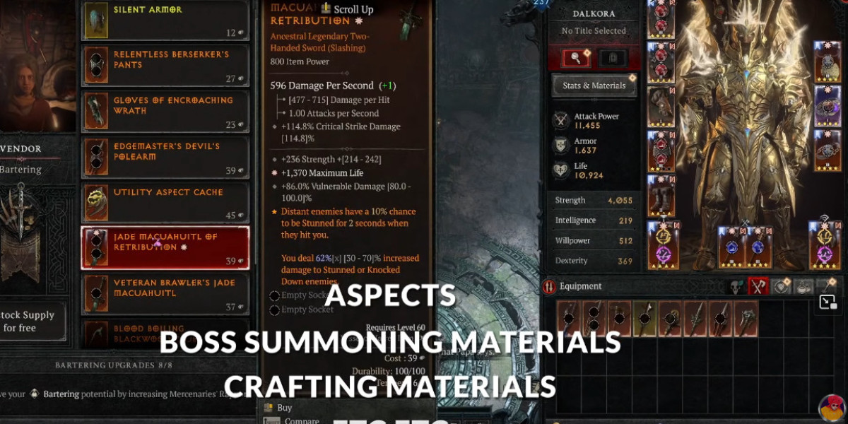 The event introduces elegant armor cosmetics tailored for each class.
