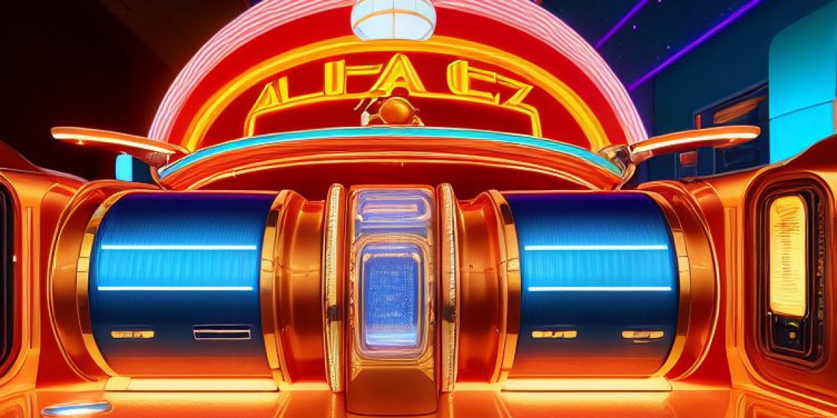 Demo Mode at Gambling Establishment Stake