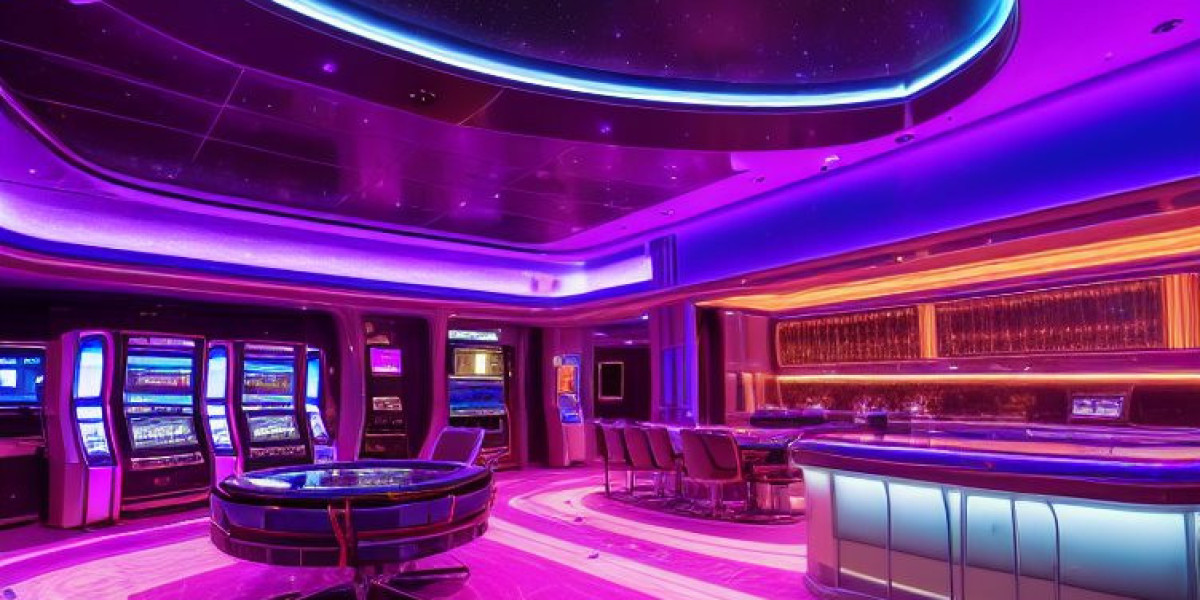 Thoughtful Excitement in Board Pastimes at Casino Jet4Bet