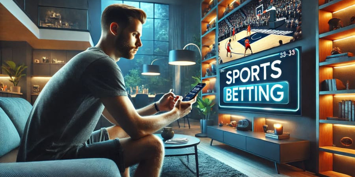 Perfect Scam Verification Platform for Online Sports Betting - Discover toto79.in