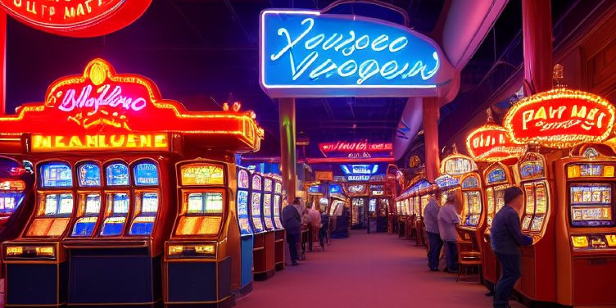 Bonuses with Sky Crown Casino Online